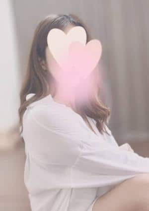 笹山るいの画像