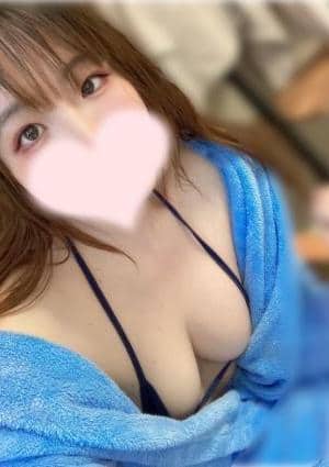 葉つむぎの画像