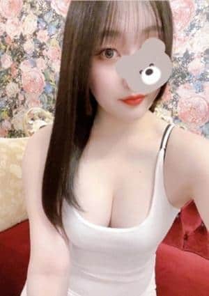 りな♡未来のエースの画像