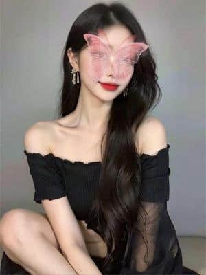 台湾出身　ルルの画像