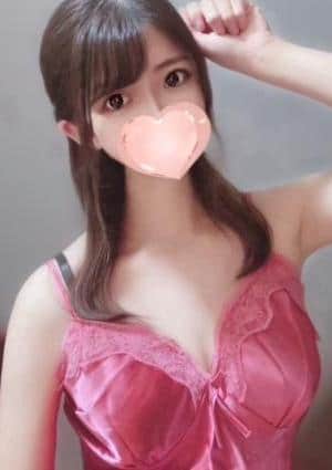 えりい【激カワ♡清楚系美女】の画像