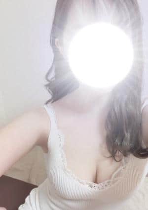 水嶋（みずしま）の画像