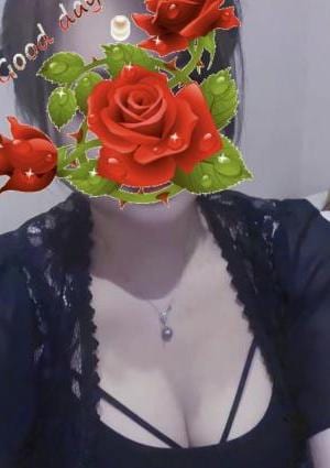 新人：ひなちゃんの画像