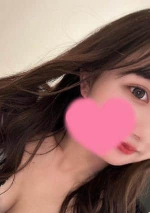 りな【29日初✨】の画像