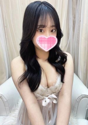 葉月るりかの画像