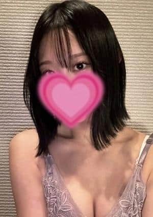 如月あやの画像