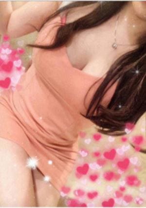 吉永ゆいの画像