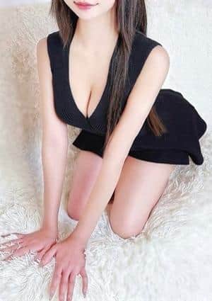 中野すずの画像