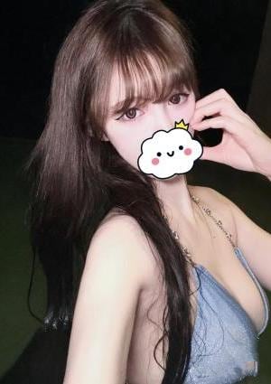 きみちゃんの画像