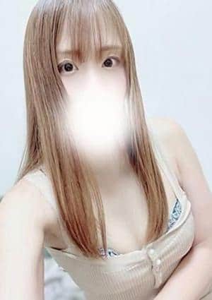 青葉みつはの画像