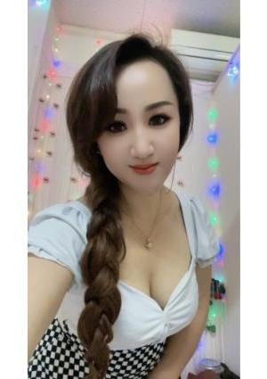 LiSAちゃんの画像