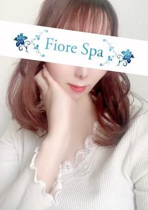 白石さらの画像