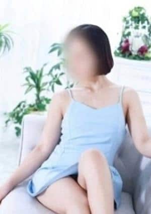 青山 めぐの画像