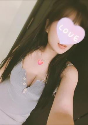 夢ちゃんの画像