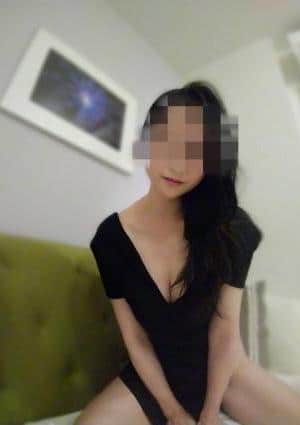 橘まりこの画像