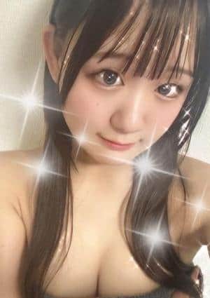 にこセラピストの画像