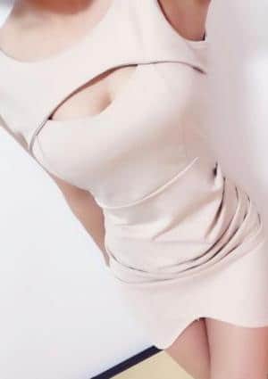 まき★★の画像