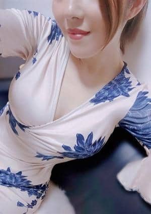 黒木あんなの画像