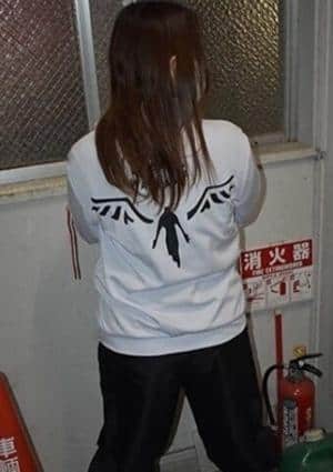 松岡（まつおか）の画像