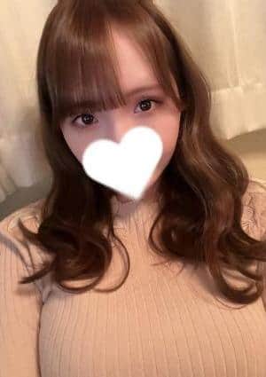 浜崎 あやなの画像