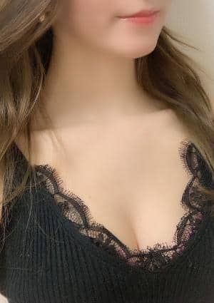 水城　あずさの画像