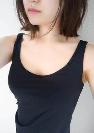 石田さとみの画像