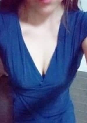 真莉亜（まりあ）の画像