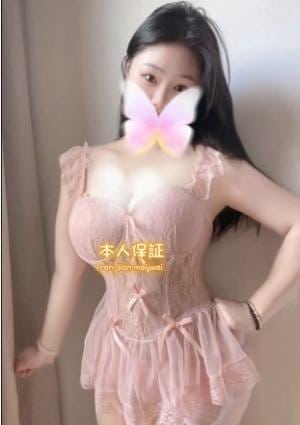 アヤちゃんの画像