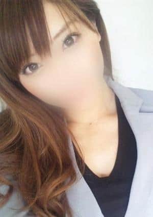 橋本 神楽の画像