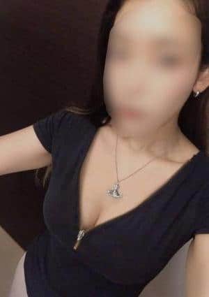 松沢ちかの画像