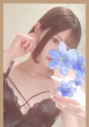 桐谷 かなの画像