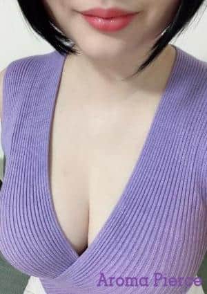 向井伊織の画像