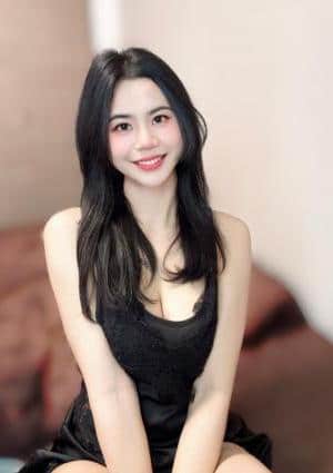 💕のあ💕の画像