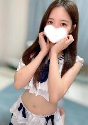 白石 ましろの画像