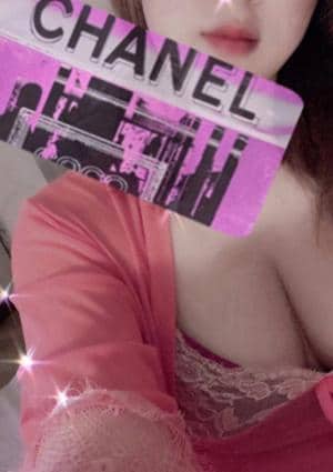 前田みくの画像