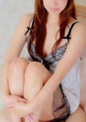 夏目すい【出張可能】の画像