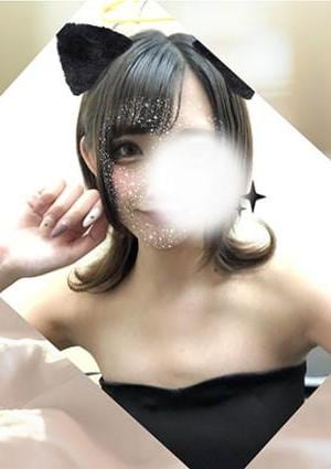 杏奈（あんな）の画像