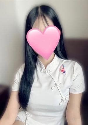 山森ゆうな💖の画像