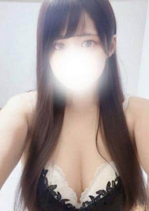 初音みのり神Ｉの画像