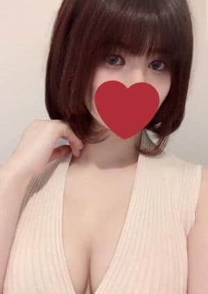 天羽めるの画像