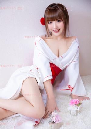 ゆいちゃんの画像