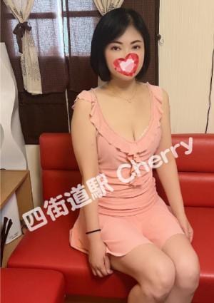 エリちゃん10.19入店の画像