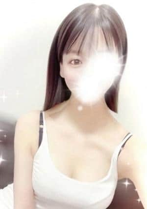 南 ひなのの画像