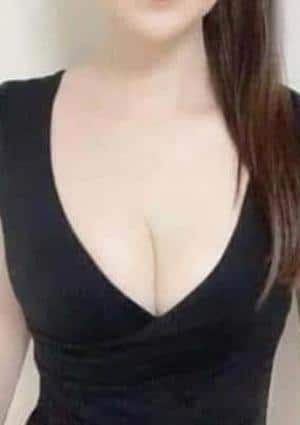 有馬さつきの画像