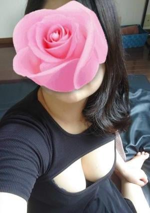 長浜りかの画像