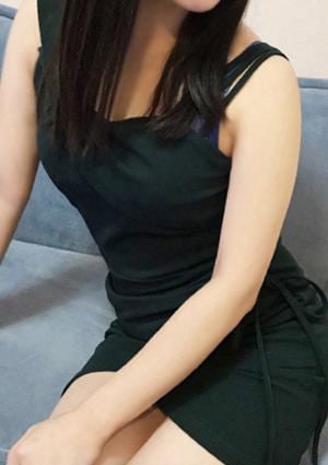 日向みらいの画像