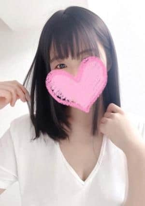 歌原まなの画像