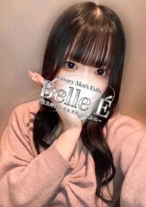 明石ひとみの画像