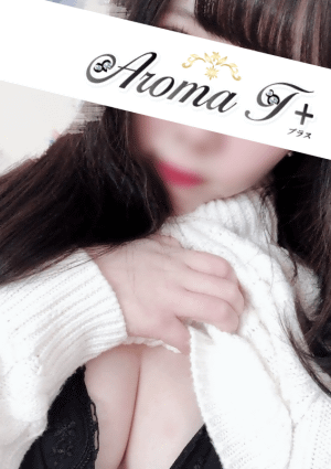 神楽あやかの画像