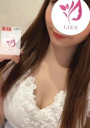 玉木 ゆめなの画像